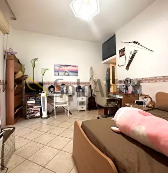 Foto annuncio 19