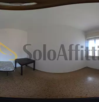 Foto annuncio 26