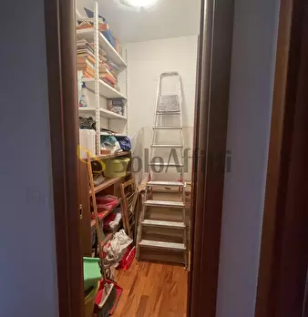 Foto annuncio 21