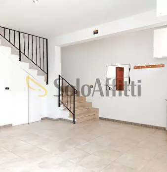 Foto annuncio 19