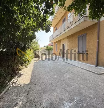 Foto annuncio 11