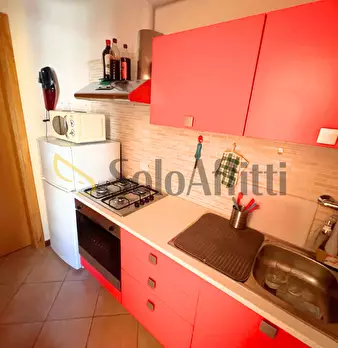 Foto annuncio 5
