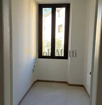 Foto annuncio 38