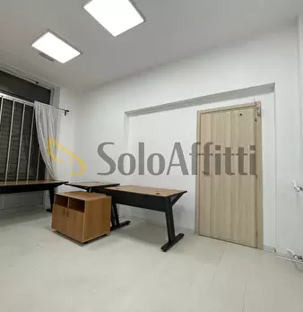 Foto annuncio 39
