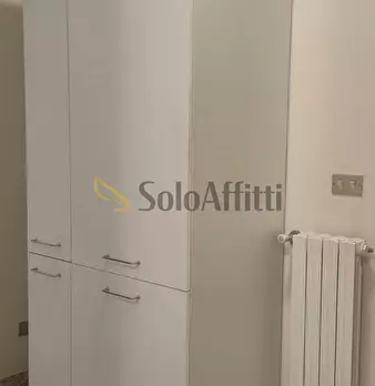 Foto annuncio 18