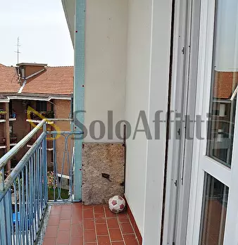 Foto annuncio 21