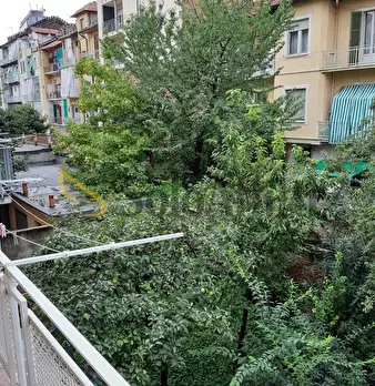 Foto annuncio 12
