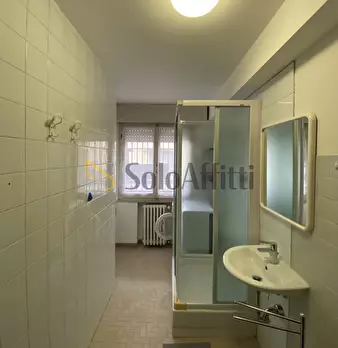 Foto annuncio 18