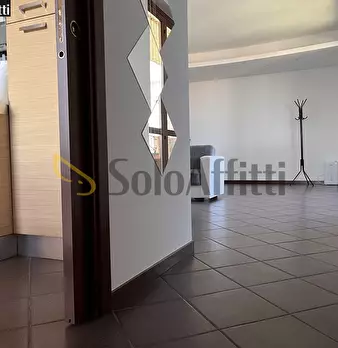 Foto annuncio 18