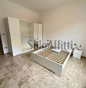 Foto annuncio 21