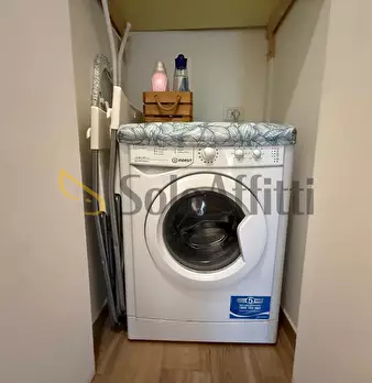 Foto annuncio 31