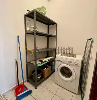 Foto annuncio 18