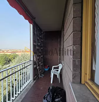 Foto annuncio 19