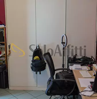 Foto annuncio 13