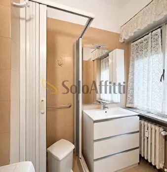Foto annuncio 25