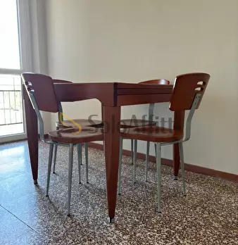 Foto annuncio 4