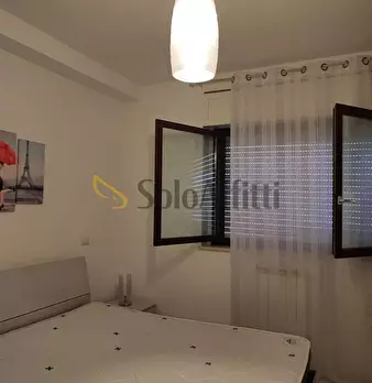 Foto annuncio 17