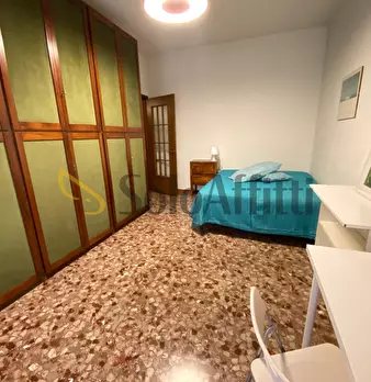 Foto annuncio 18