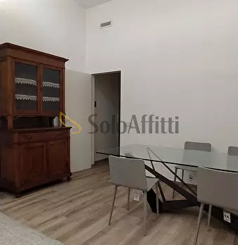 Foto annuncio 17