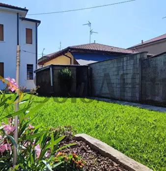 Foto annuncio 11