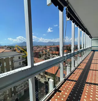 Foto annuncio 3