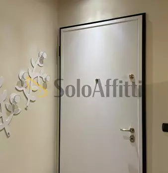 Foto annuncio 28