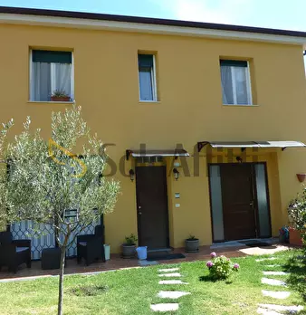 Foto annuncio 1