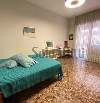 Foto annuncio 17