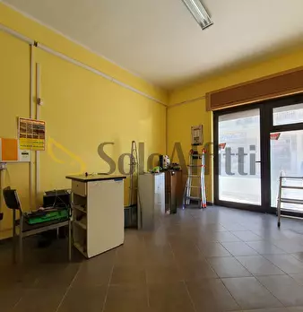 Foto annuncio 5