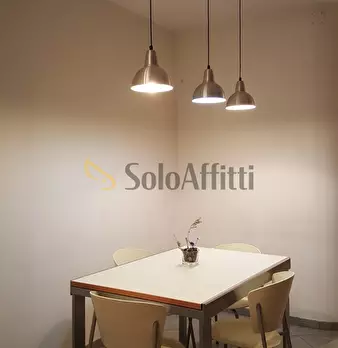 Foto annuncio 33