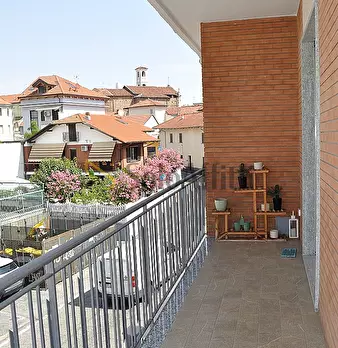 Foto annuncio 10