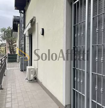 Foto annuncio 26