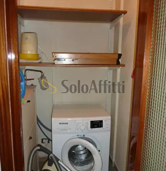 Foto annuncio 34