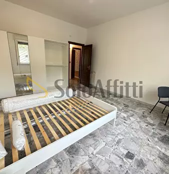 Foto annuncio 28