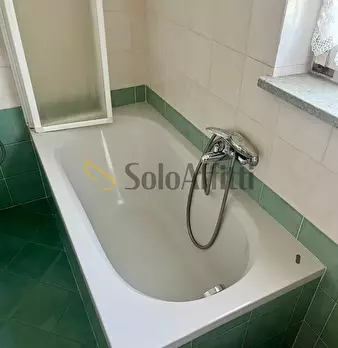 Foto annuncio 19