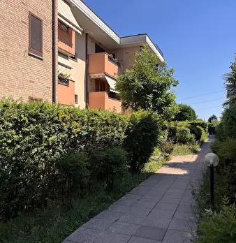 Foto annuncio 20