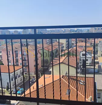 Foto annuncio 20