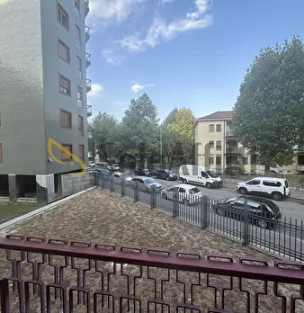 Foto annuncio 29