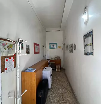 Foto annuncio 31