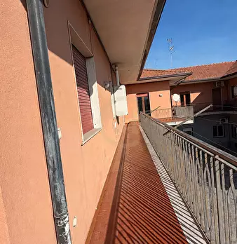 Foto annuncio 13