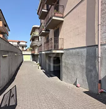 Foto annuncio 19
