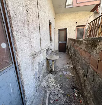 Foto annuncio 18