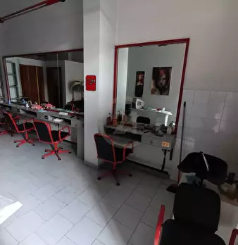 Foto annuncio 7