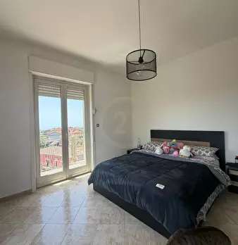 Foto annuncio 28