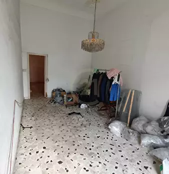 Foto annuncio 12