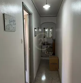 Foto annuncio 17