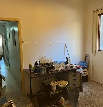 Foto annuncio 25