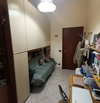 Foto annuncio 12