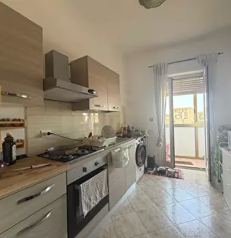 Foto annuncio 11