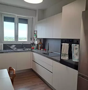 Foto annuncio 9